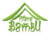 Istana Bambu Image